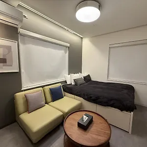 Fandina E Apartment Kamakura