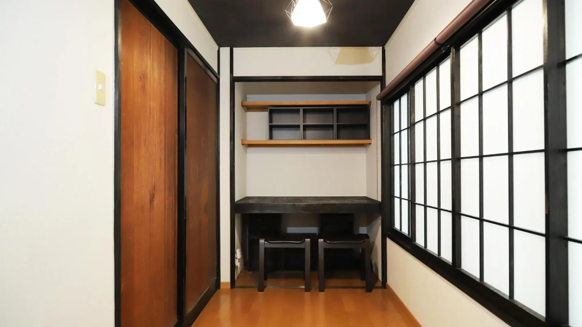 侍邸 京都清水 by 宿ルKYOTO HANARE 0*, Kyoto Japan